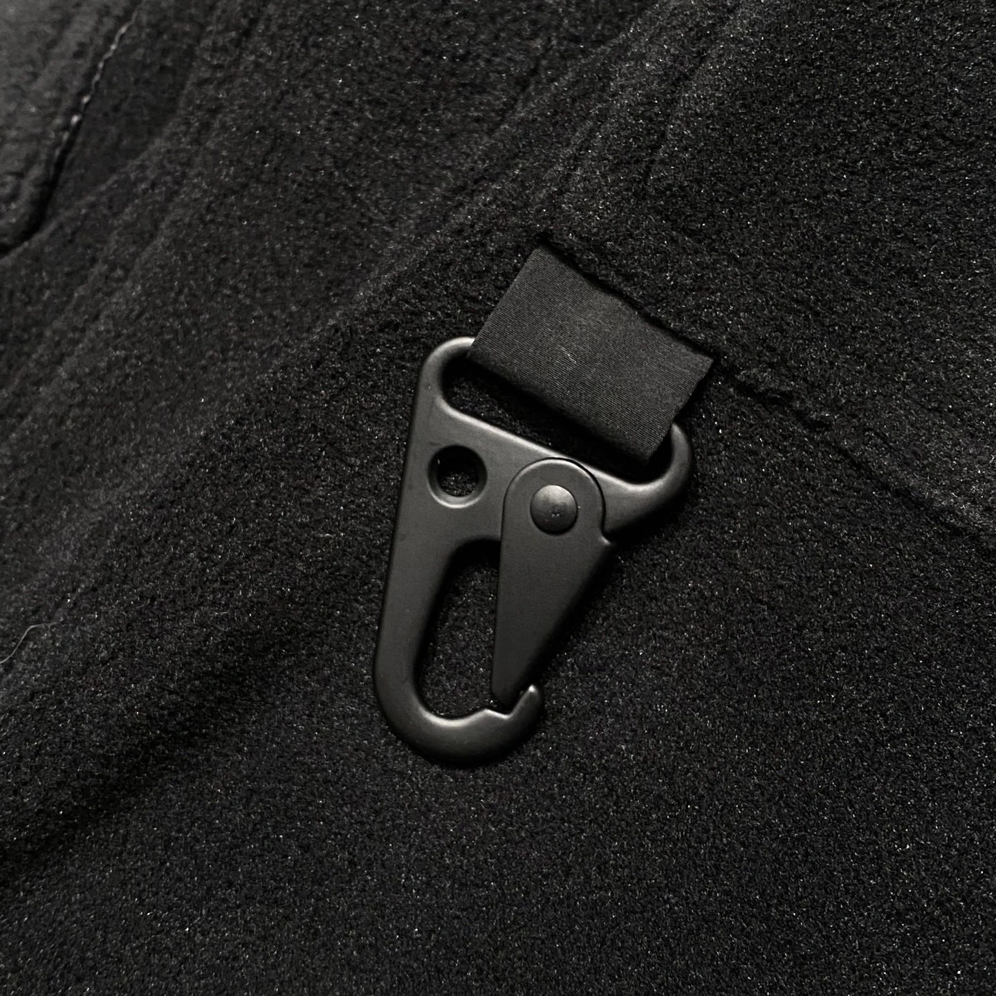 wg.luxury-- 7o9385r item:E-F361J0839H